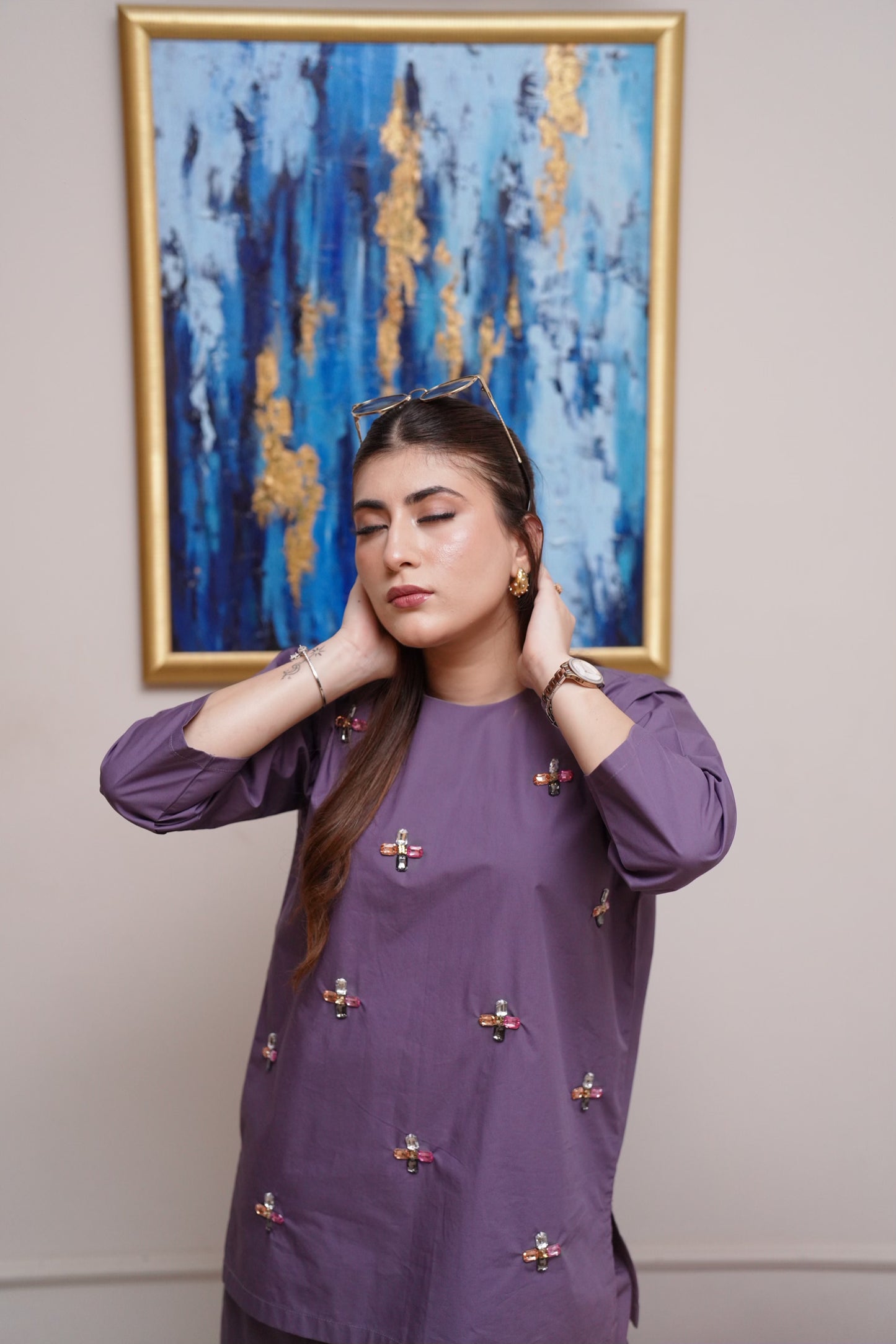 Elira Set