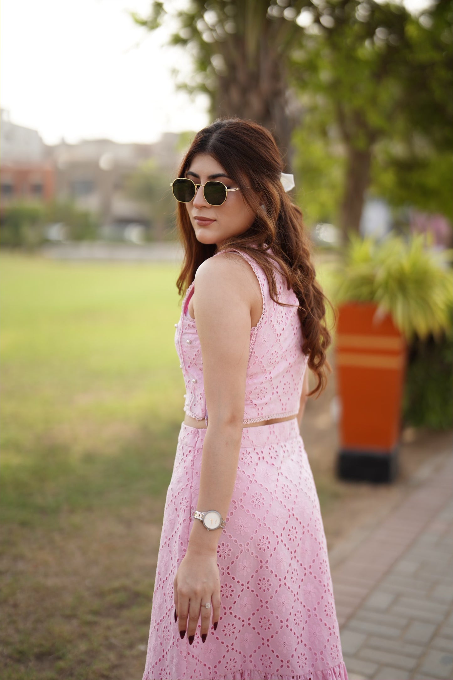 Rosira