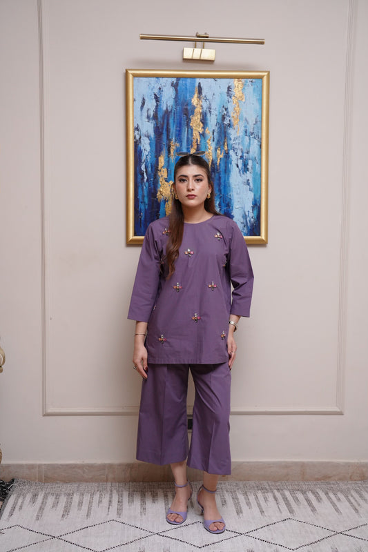 Elira Set