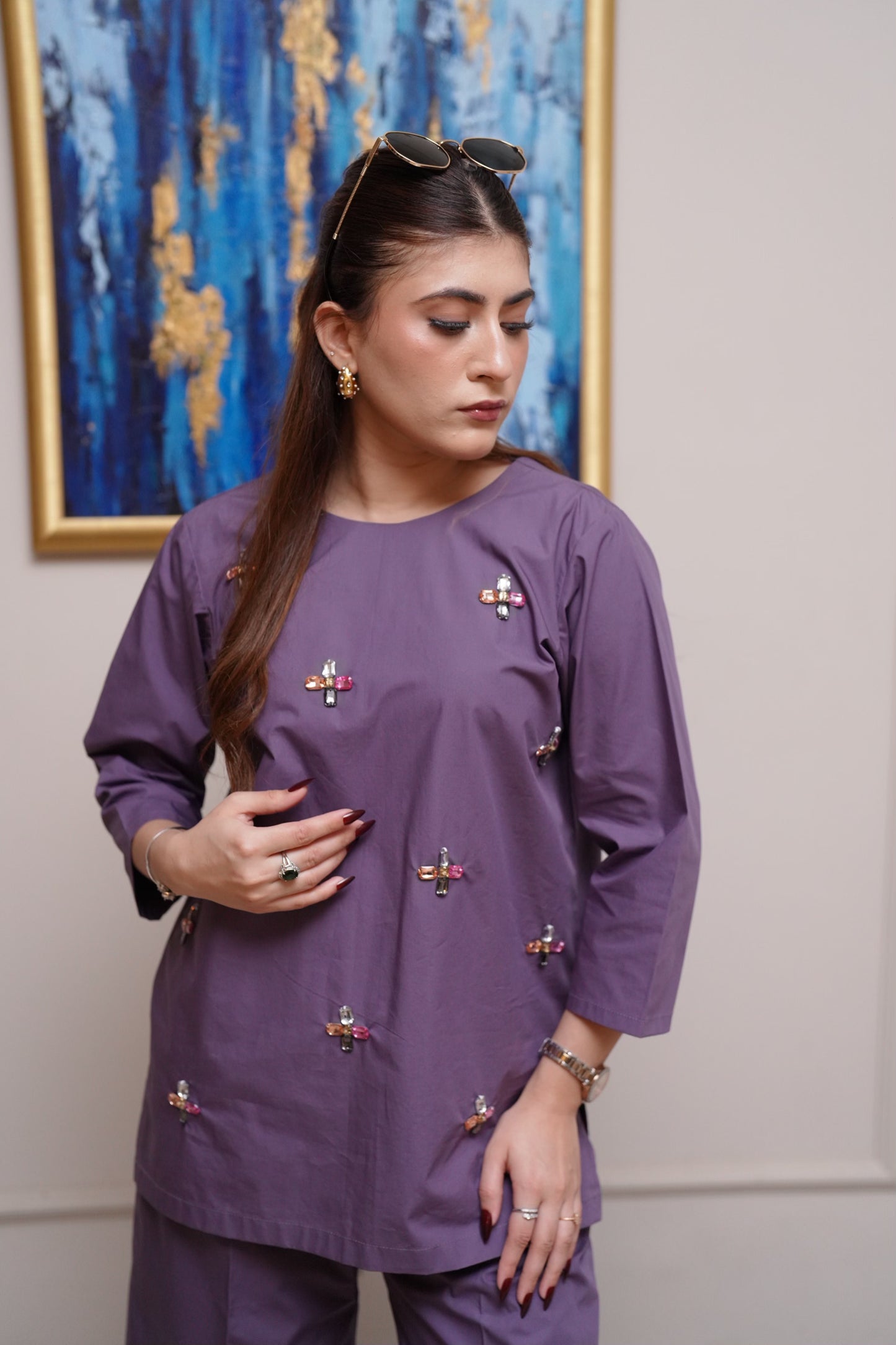 Elira Set