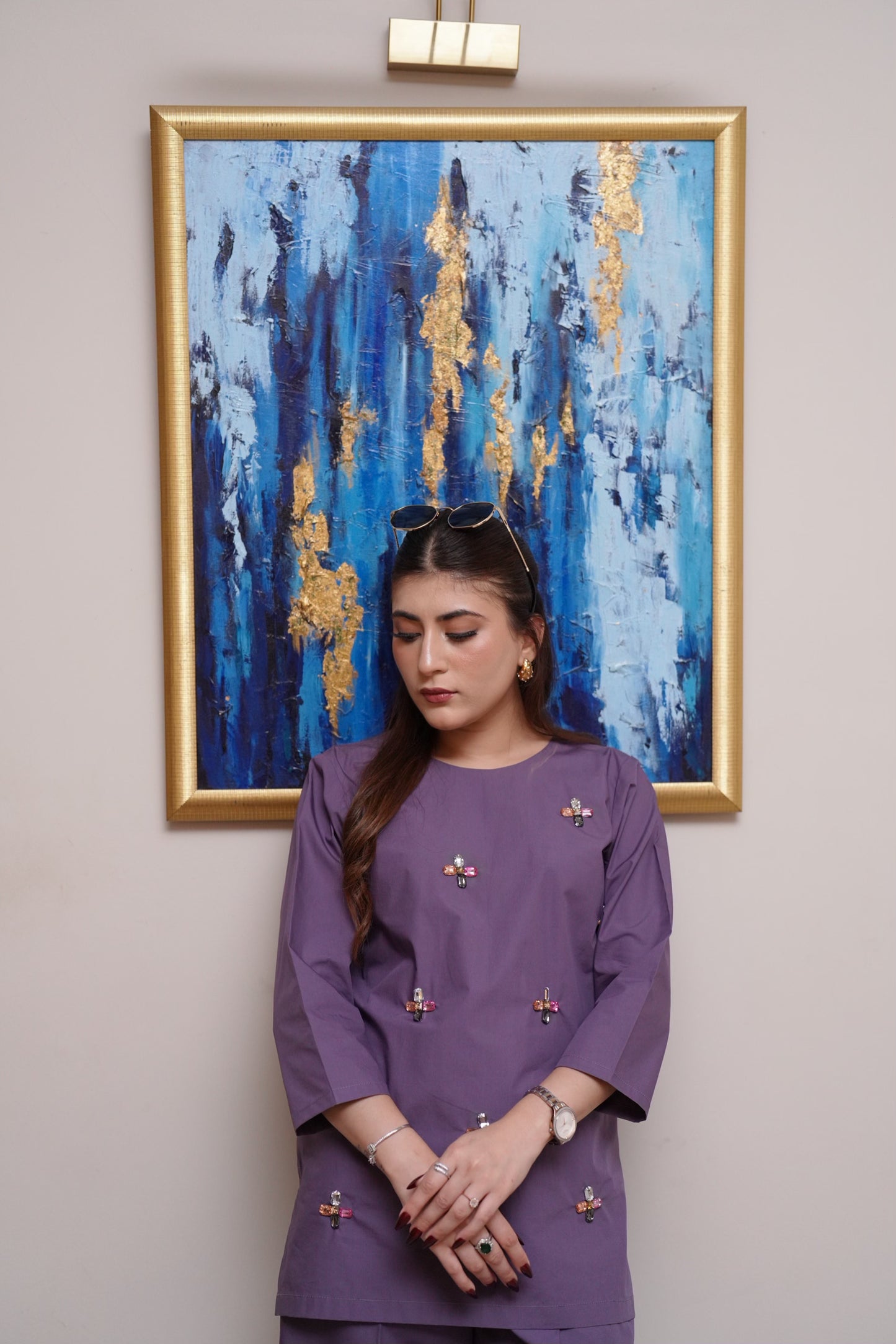 Elira Set